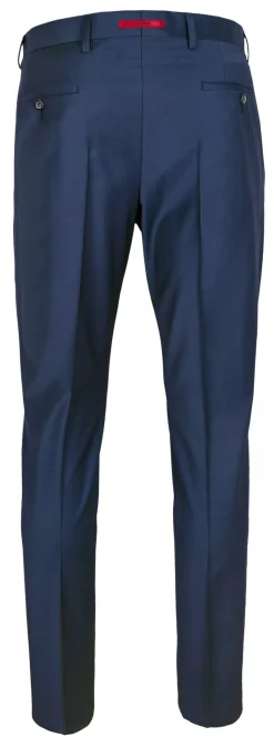 Herren Anzugshose