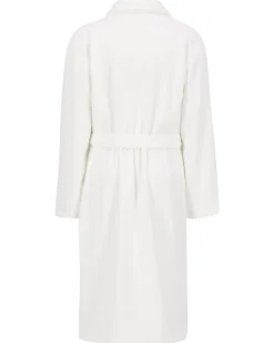 Herren Bademantel 1651 JOOP SCHALKRAGEN