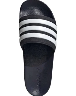 Herren Badeschuhe ADILETTE