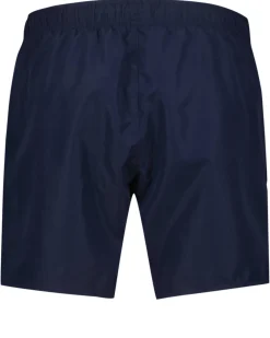 Herren Badeshorts