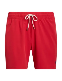 Herren Badeshorts