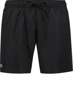 Herren Badeshorts