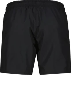 Herren Badeshorts