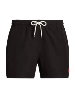 Herren Badeshorts