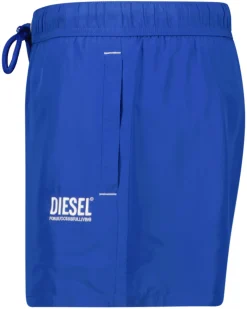 Herren Badeshorts BMBX-SANDYNEW BOXER-SHORTS