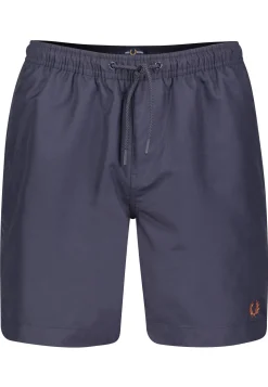 Herren Badeshorts CLASSIC SWIMSHORT