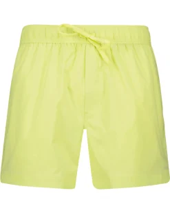 Herren Badeshorts MOSES