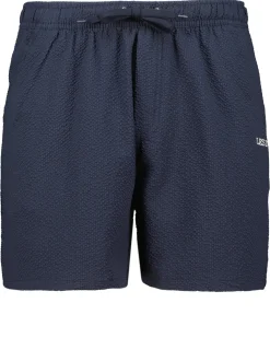 Herren Badeshorts STAN SEESUCKER