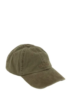 Herren Baseballcap