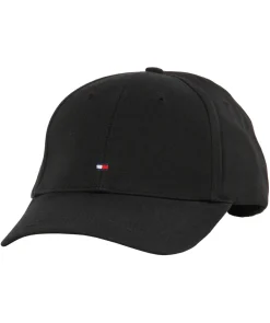 Herren Basecap CLASSIC BB CAP