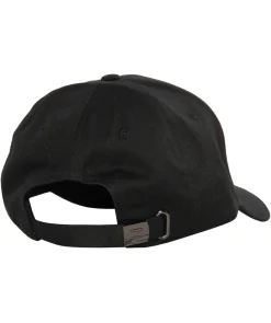 Herren Basecap CLASSIC BB CAP