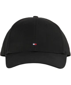 Herren Basecap CLASSIC BB CAP