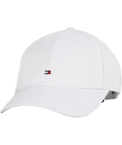 Herren Basecap CLASSIC BB CAP