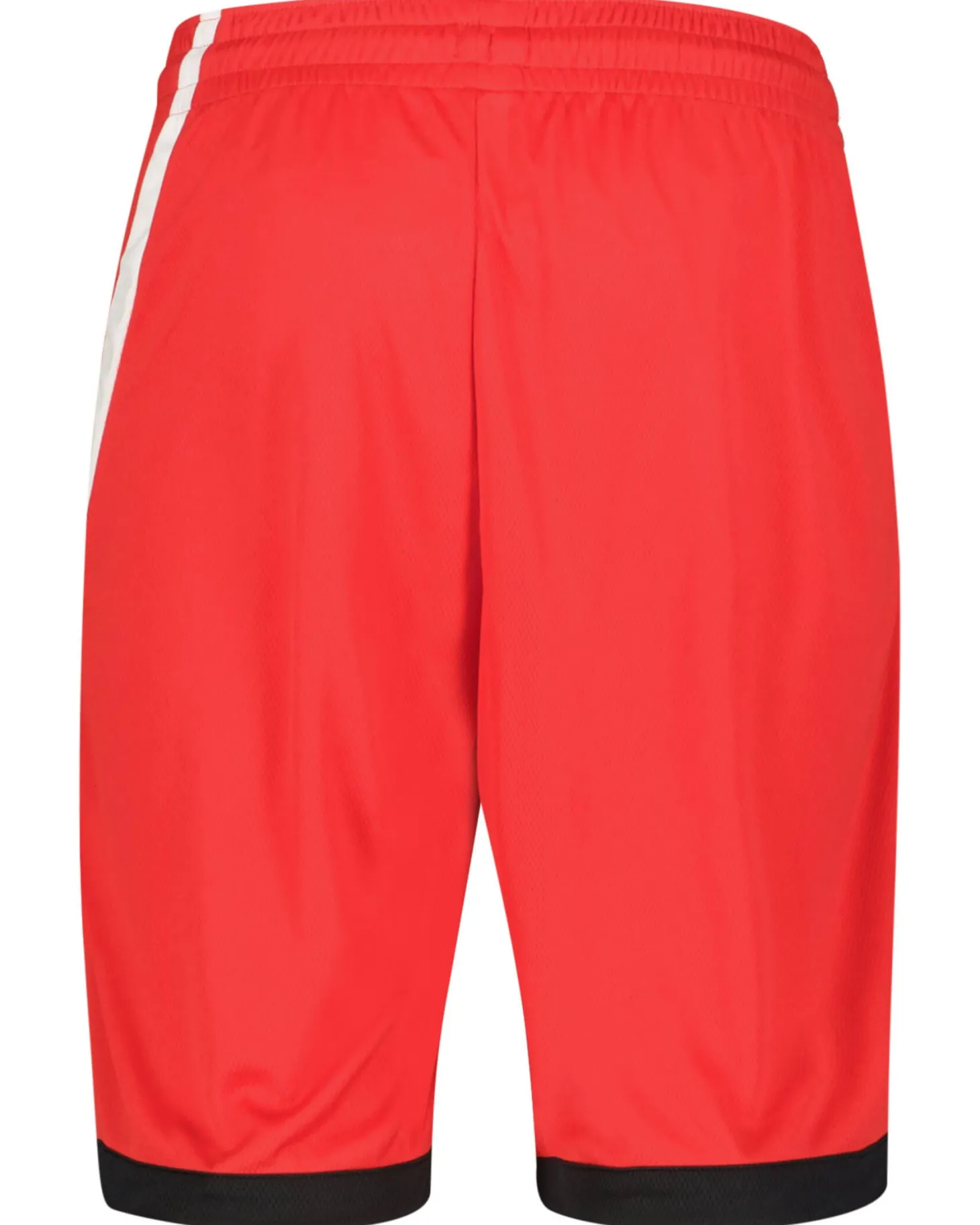 Herren Basketball Shorts DRI-FIT