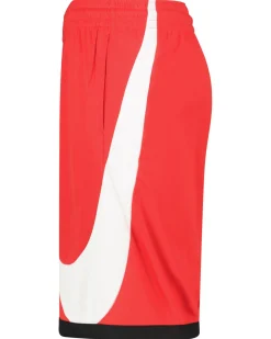 Herren Basketball Shorts DRI-FIT