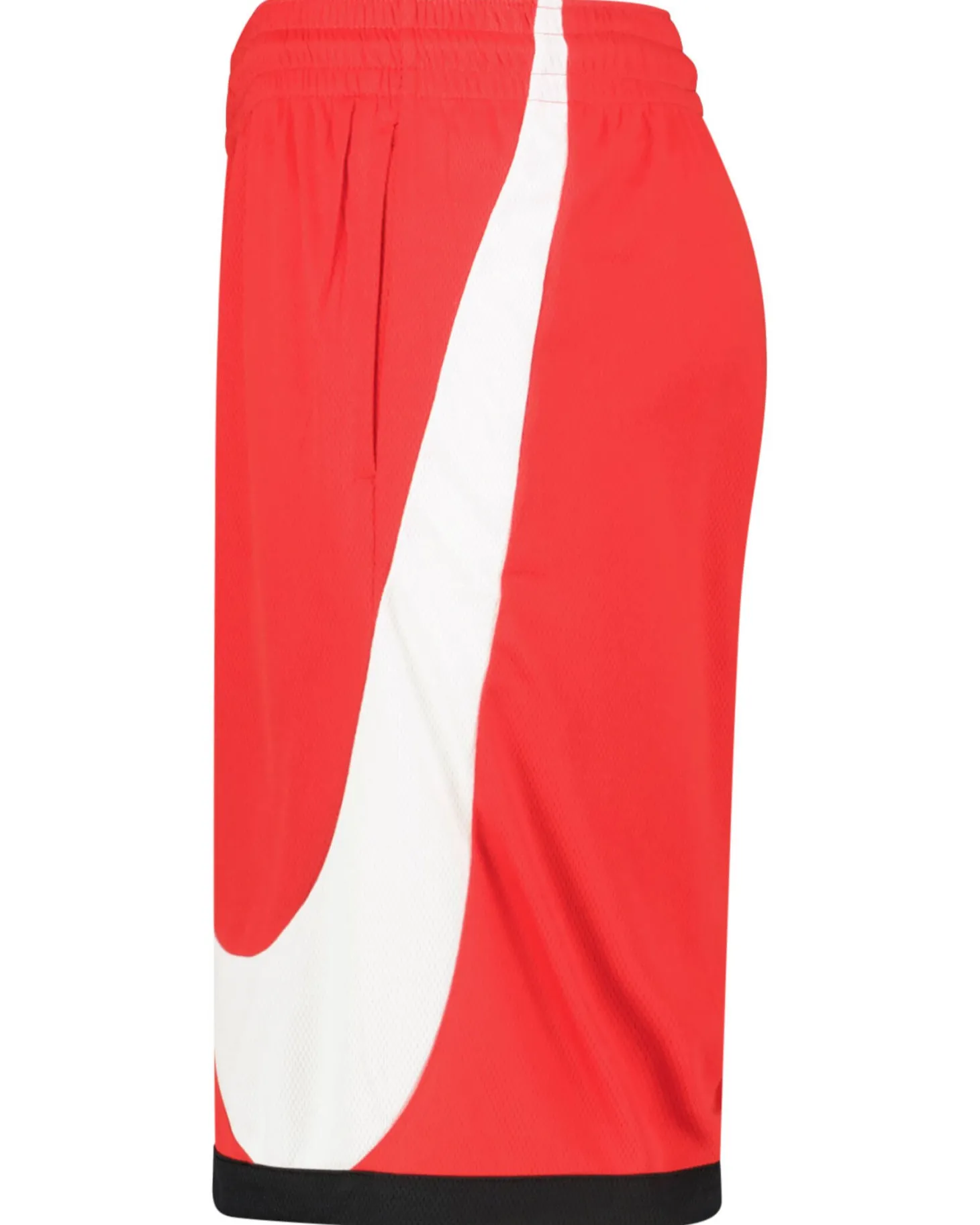 Herren Basketball Shorts DRI-FIT