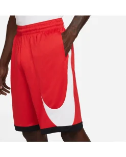 Herren Basketball Shorts DRI-FIT