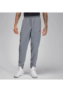 Herren Basketballhose JORDAN SPORT DRI-FIT WOVEN PANTS