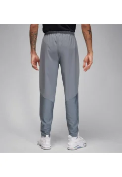 Herren Basketballhose JORDAN SPORT DRI-FIT WOVEN PANTS