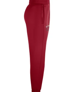 Herren Basketballhose SPOTLIGHT NBA MIAMI HEAT