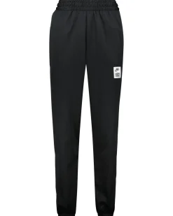 Herren Basketballhose THERMA-FIT STARTING 5