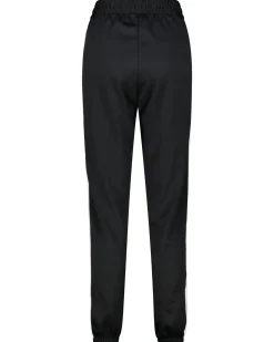 Herren Basketballhose THERMA-FIT STARTING 5