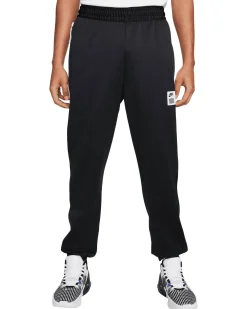 Herren Basketballhose THERMA-FIT STARTING 5