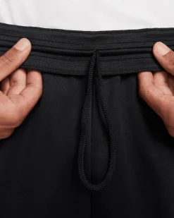 Herren Basketballhose THERMA-FIT STARTING 5