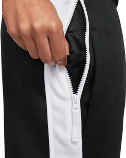 Herren Basketballhose THERMA-FIT STARTING 5