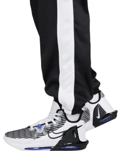 Herren Basketballhose THERMA-FIT STARTING 5