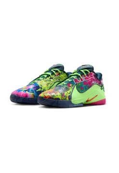Herren Basketballschuh LEBRON