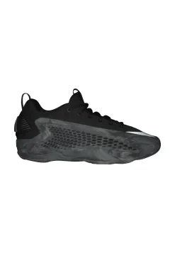 Herren Basketballschuhe ANTHONY EDWARDS 1 LOW