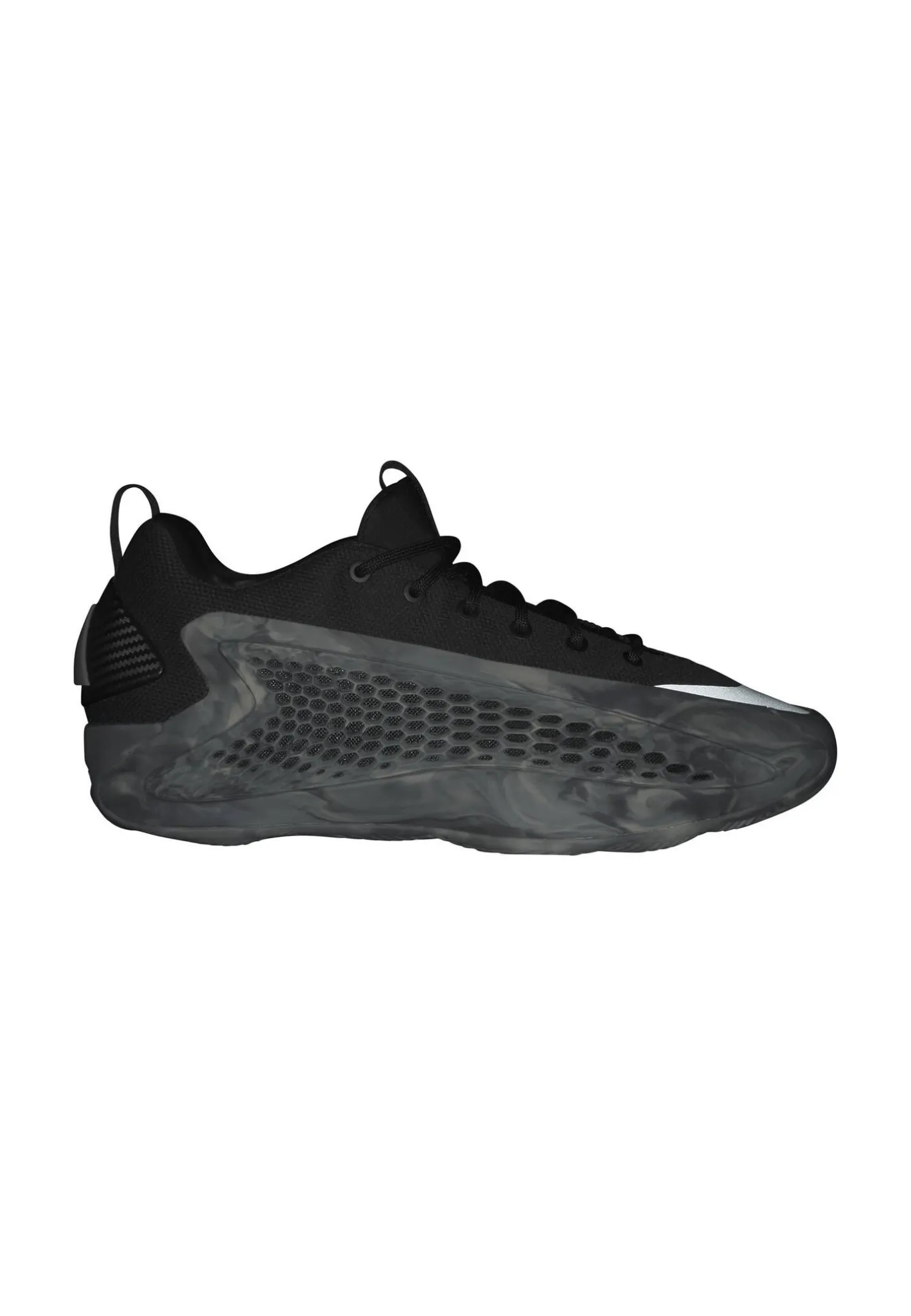Herren Basketballschuhe ANTHONY EDWARDS 1 LOW