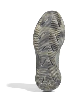 Herren Basketballschuhe ANTHONY EDWARDS 1 LOW