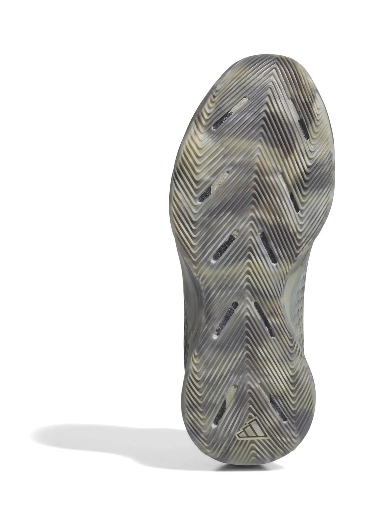 Herren Basketballschuhe ANTHONY EDWARDS 1 LOW