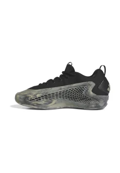 Herren Basketballschuhe ANTHONY EDWARDS 1 LOW