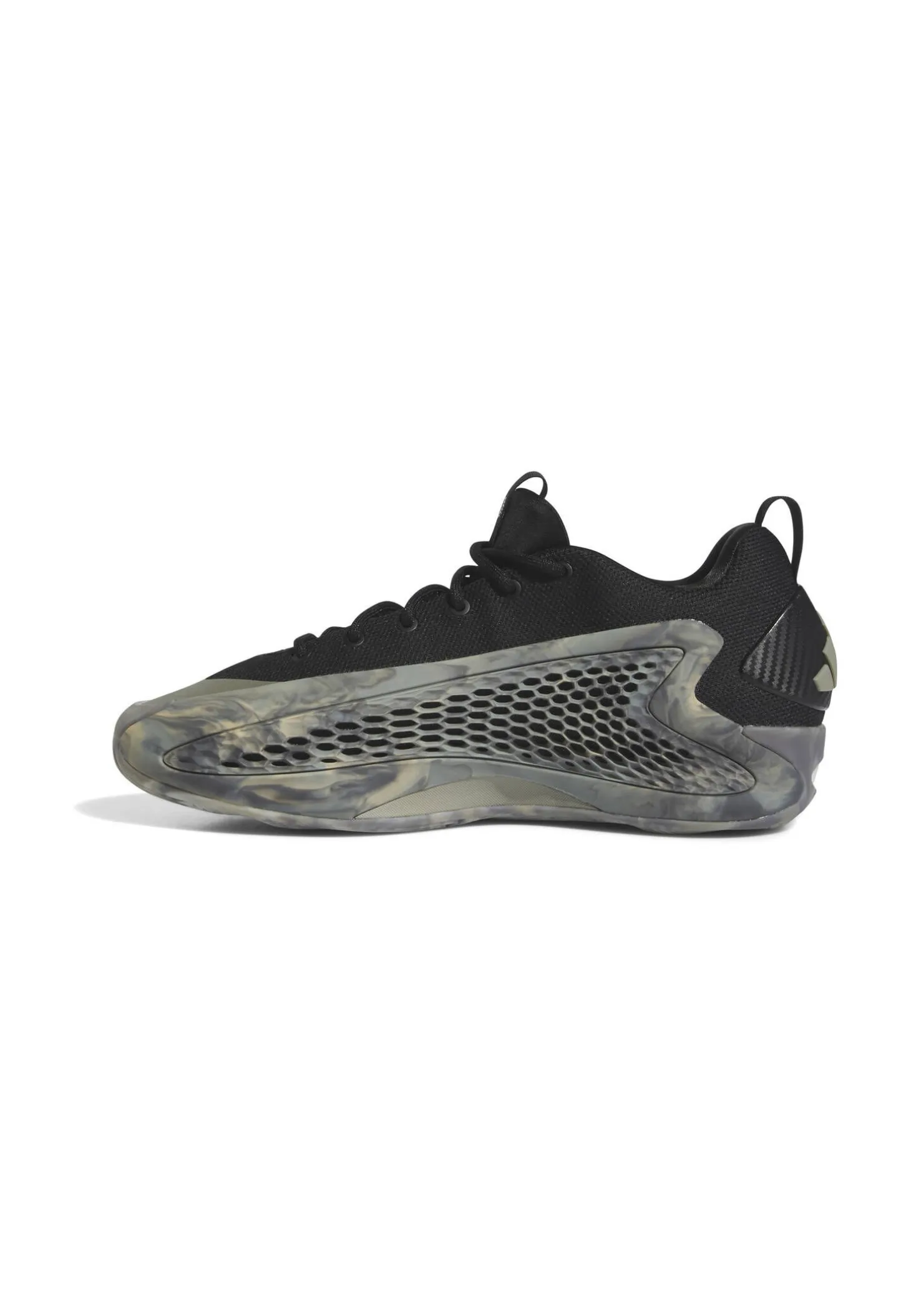 Herren Basketballschuhe ANTHONY EDWARDS 1 LOW