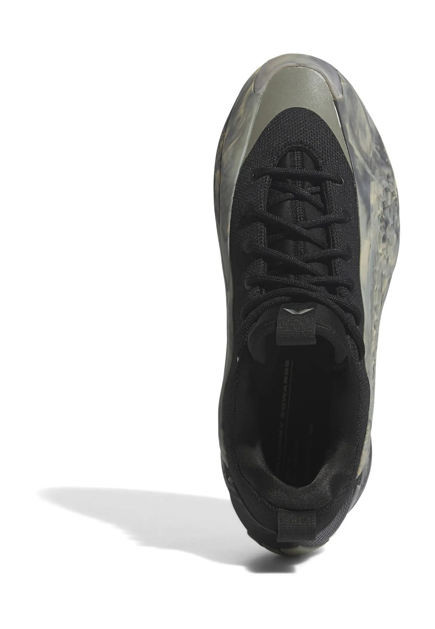 Herren Basketballschuhe ANTHONY EDWARDS 1 LOW