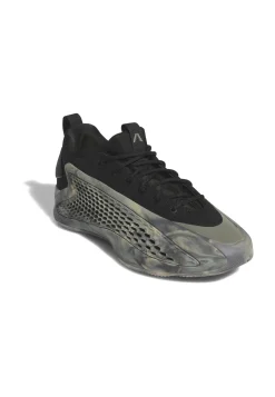 Herren Basketballschuhe ANTHONY EDWARDS 1 LOW