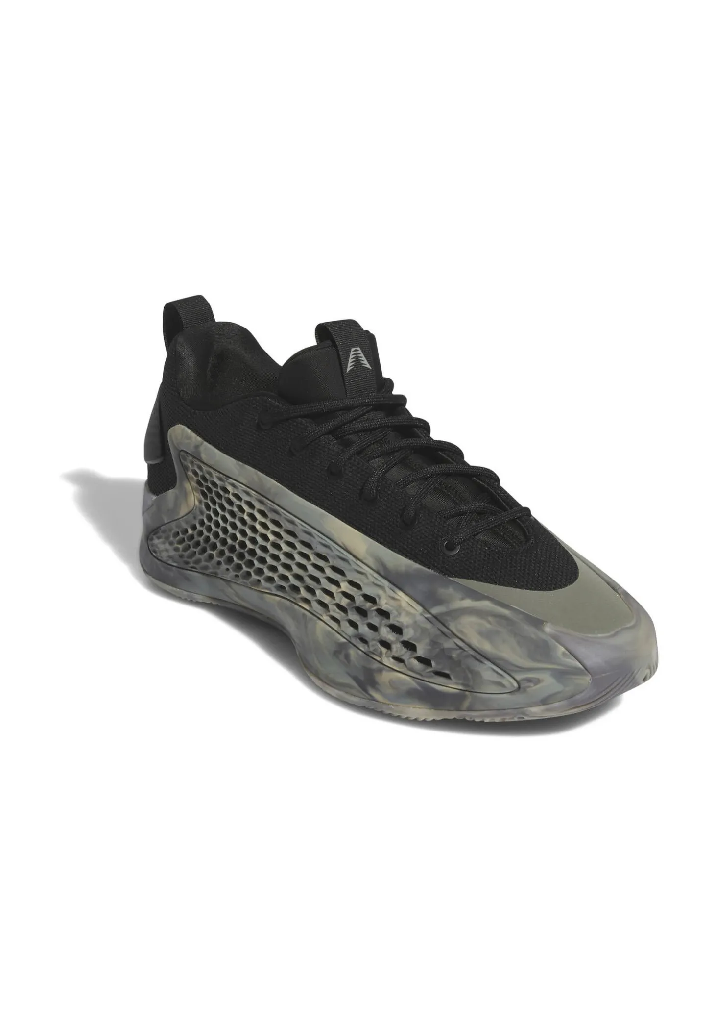 Herren Basketballschuhe ANTHONY EDWARDS 1 LOW