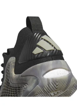 Herren Basketballschuhe ANTHONY EDWARDS 1 LOW