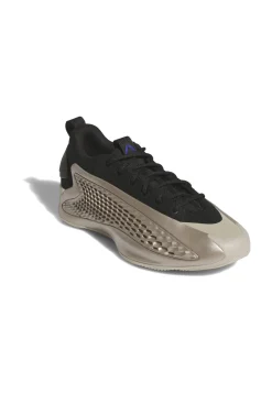 Herren Basketballschuhe ANTHONY EDWARDS 1 LOW