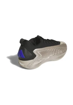 Herren Basketballschuhe ANTHONY EDWARDS 1 LOW