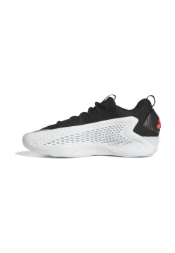 Herren Basketballschuhe ANTHONY 1 LOW