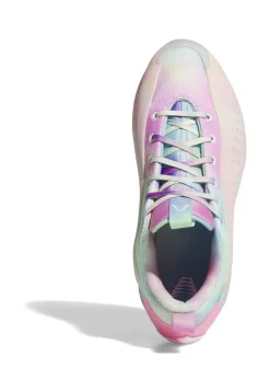 Herren Basketballschuhe ANTHONY EDWARDS 1 LOW