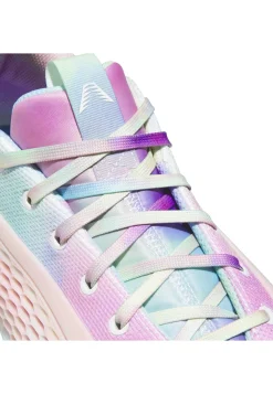 Herren Basketballschuhe ANTHONY EDWARDS 1 LOW