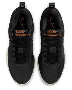Herren Basketballschuhe BOOK 1