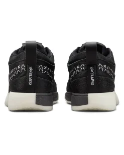 Herren Basketballschuhe BOOK 1