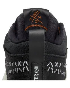 Herren Basketballschuhe BOOK 1