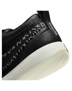 Herren Basketballschuhe BOOK 1